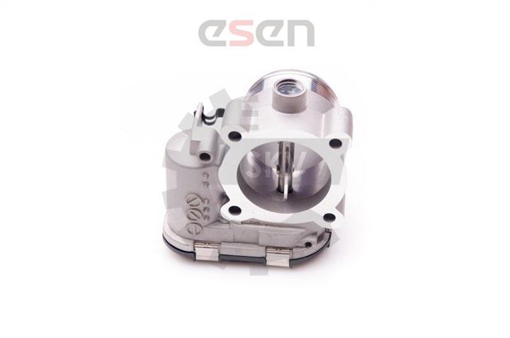 Купить Esen SKV 12SKV054 по низкой цене в Украине!