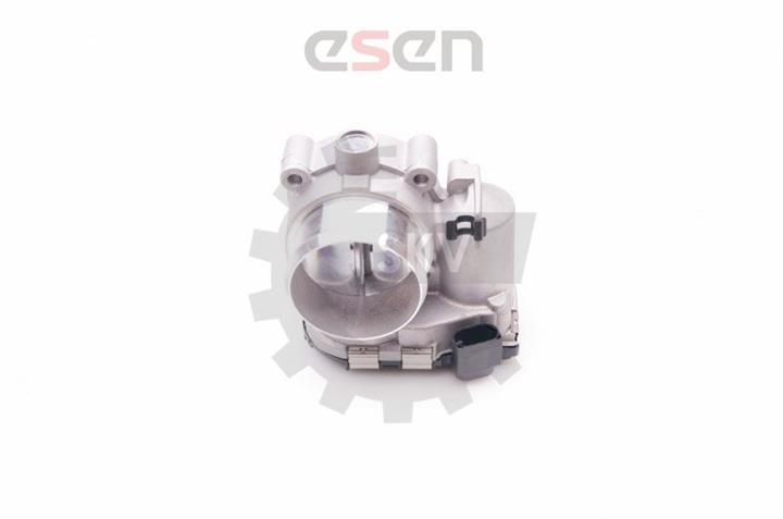 Купить Esen SKV 12SKV053 по низкой цене в Украине!