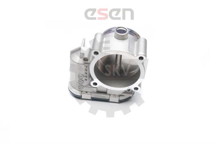 Купить Esen SKV 12SKV052 по низкой цене в Украине!