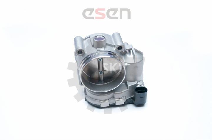 Купить Esen SKV 12SKV052 по низкой цене в Украине!