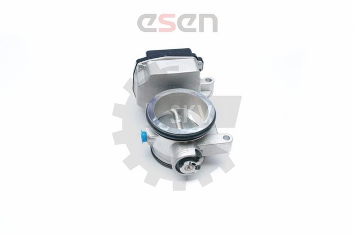 Купить Esen SKV 12SKV051 – отличная цена на EXIST.UA!