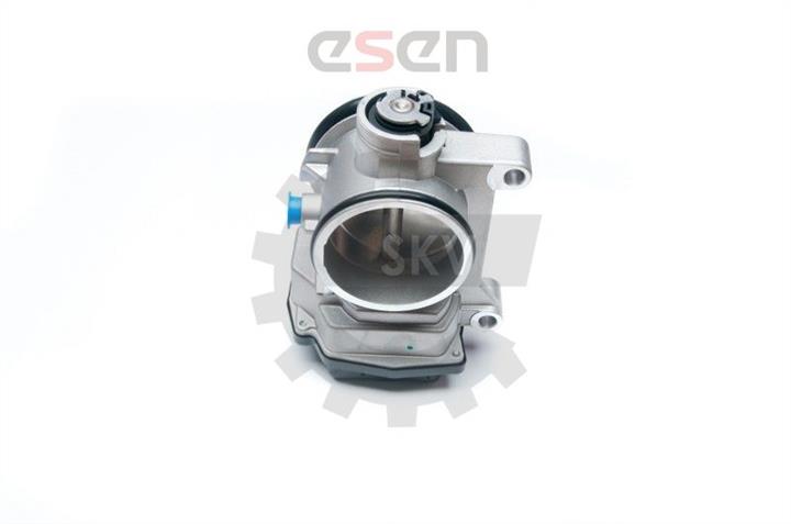 Купить Esen SKV 12SKV051 по низкой цене в Украине!