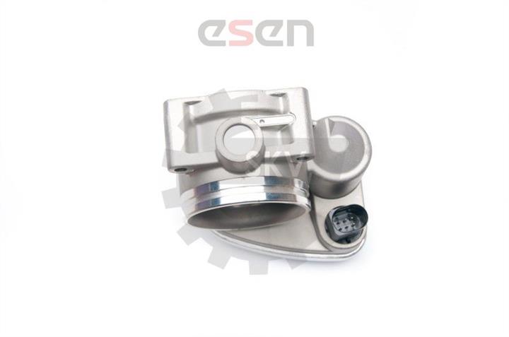 Купить Esen SKV 12SKV050 по низкой цене в Украине!
