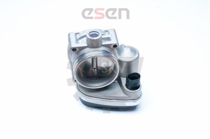 Купить Esen SKV 12SKV050 – отличная цена на EXIST.UA!