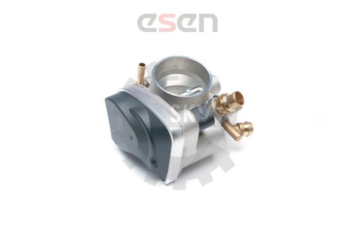Купить Esen SKV 12SKV049 – отличная цена на EXIST.UA!