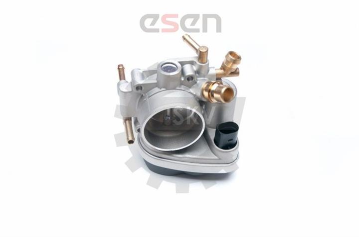 Купить Esen SKV 12SKV049 по низкой цене в Украине!