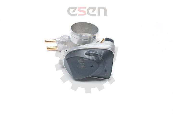 Купить Esen SKV 12SKV048 – отличная цена на EXIST.UA!
