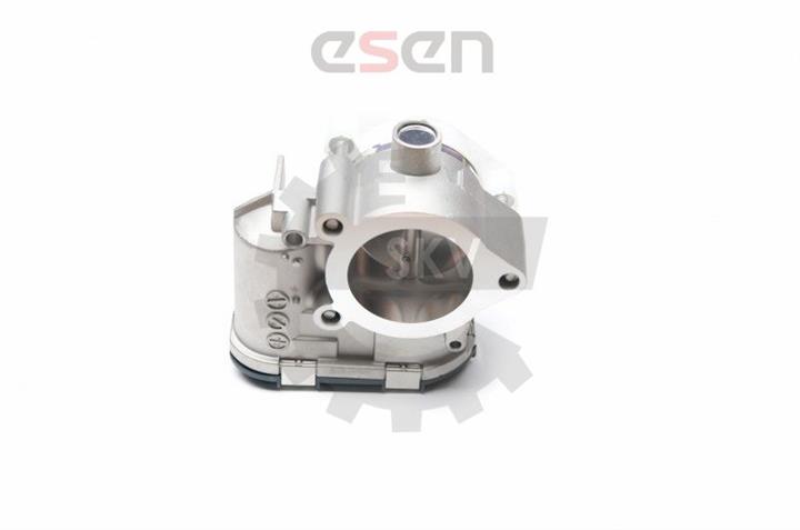 Купить Esen SKV 12SKV046 – отличная цена на EXIST.UA!
