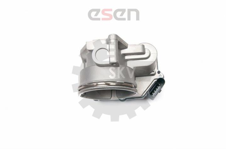 Купить Esen SKV 12SKV044 по низкой цене в Украине!