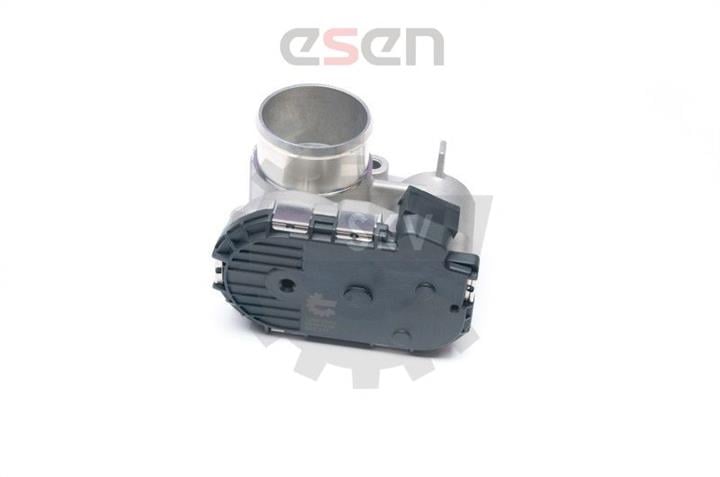Купити Esen SKV 12SKV043 за низькою ціною в Україні!