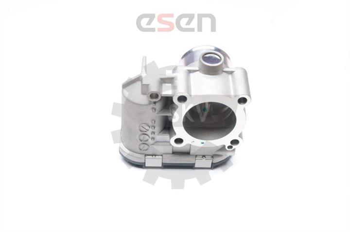 Купити Esen SKV 12SKV043 – суперціна на EXIST.UA!
