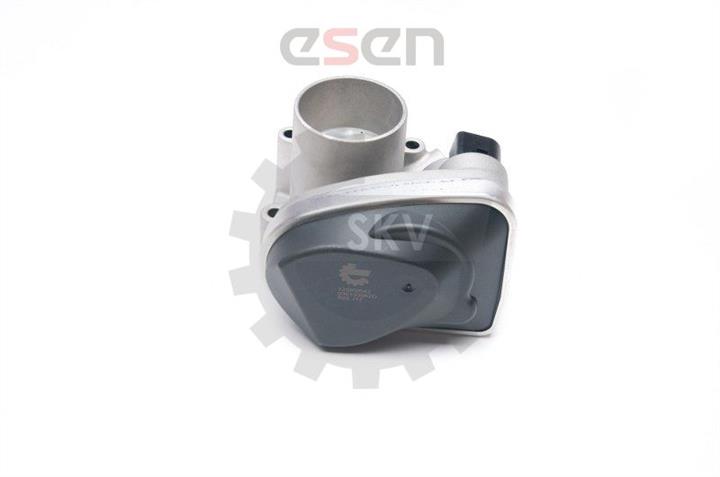 Купить Esen SKV 12SKV042 по низкой цене в Украине!