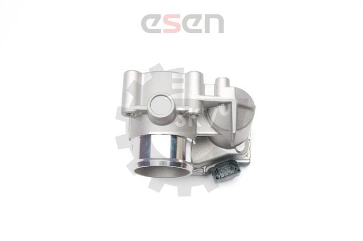 Купить Esen SKV 12SKV041 по низкой цене в Украине!