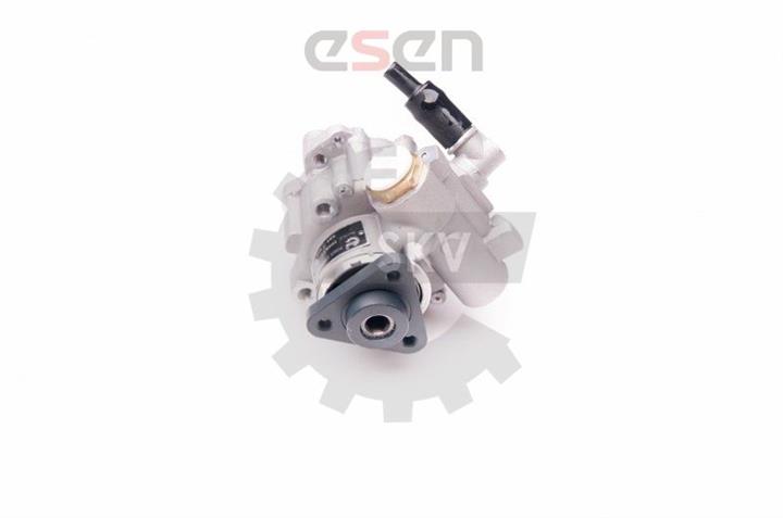 Купить Esen SKV 10SKV239 по низкой цене в Украине!