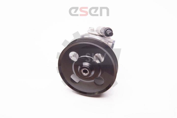 Купить Esen SKV 10SKV238 – отличная цена на EXIST.UA!