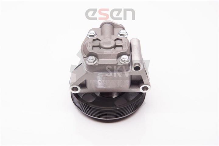 Купить Esen SKV 10SKV238 по низкой цене в Украине!