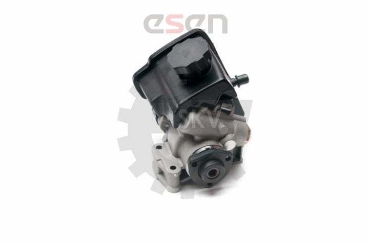Купить Esen SKV 10SKV237 по низкой цене в Украине!