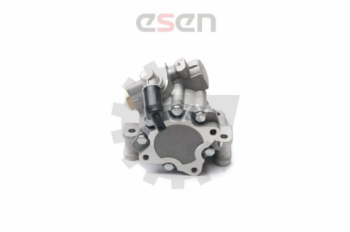 Купить Esen SKV 10SKV236 по низкой цене в Украине!