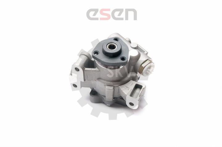 Купить Esen SKV 10SKV236 – отличная цена на EXIST.UA!