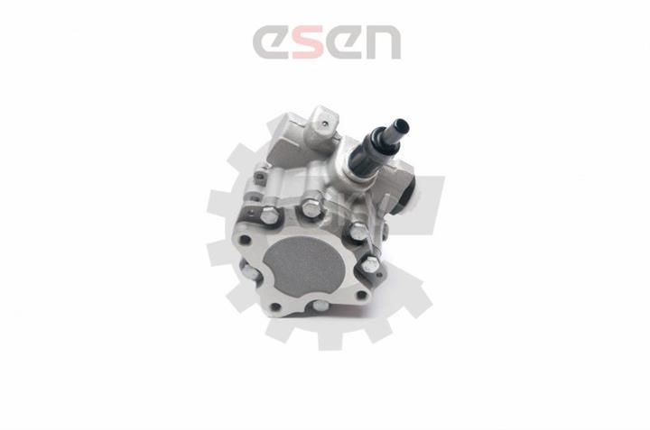 Купити Esen SKV 10SKV233 – суперціна на EXIST.UA!