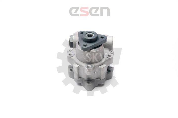 Купити Esen SKV 10SKV233 за низькою ціною в Україні!