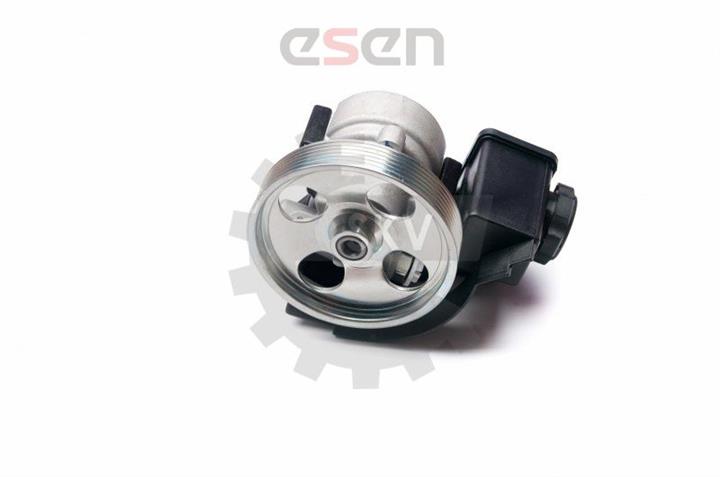 Купить Esen SKV 10SKV231 – отличная цена на EXIST.UA!