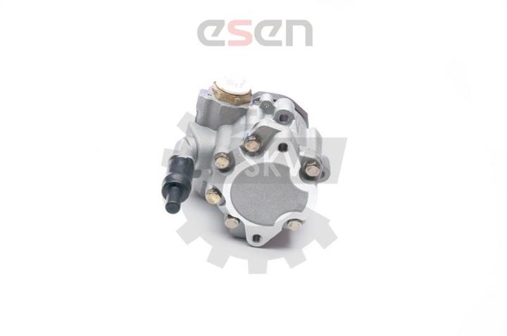 Купити Esen SKV 10SKV230 – суперціна на EXIST.UA!