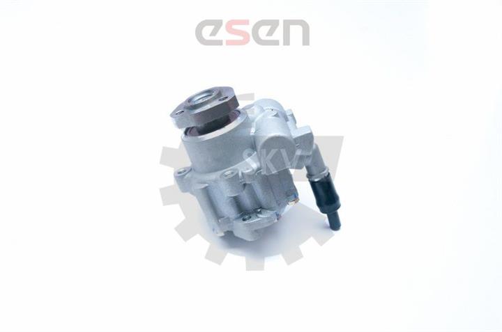 Купити Esen SKV 10SKV230 за низькою ціною в Україні!
