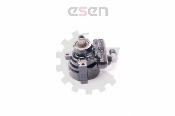 Купить Esen SKV 10SKV229 – отличная цена на EXIST.UA!