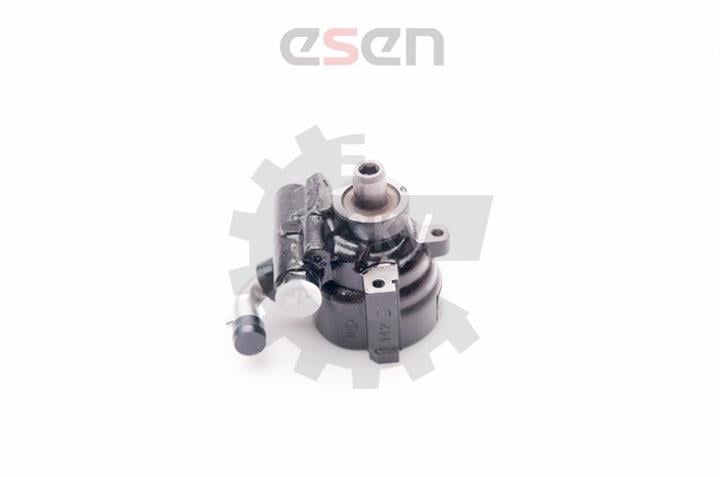Купить Esen SKV 10SKV229 по низкой цене в Украине!