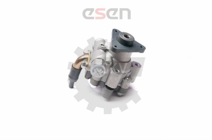 Купить Esen SKV 10SKV227 – отличная цена на EXIST.UA!