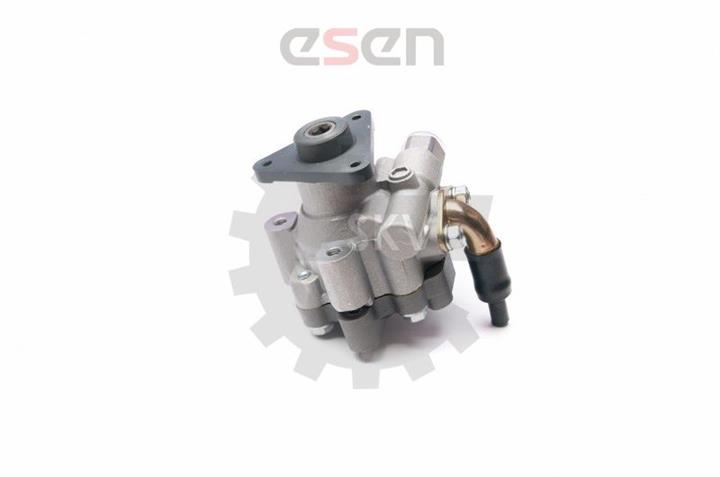 Купити Esen SKV 10SKV227 – суперціна на EXIST.UA!