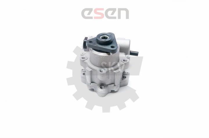 Купити Esen SKV 10SKV224 – суперціна на EXIST.UA!