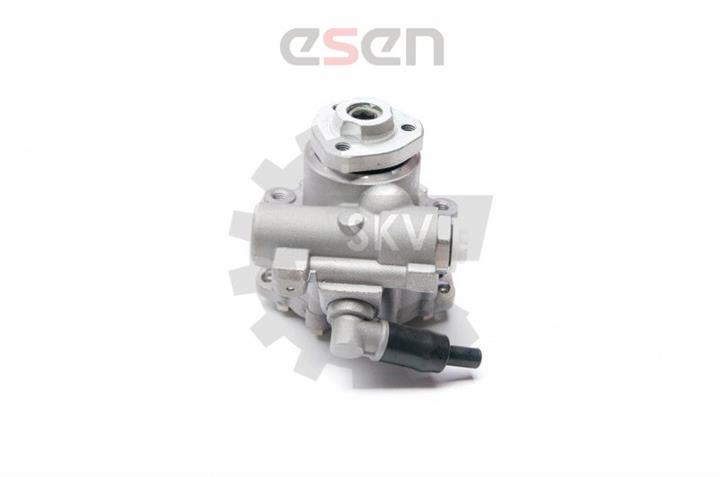 Купить Esen SKV 10SKV223 по низкой цене в Украине!
