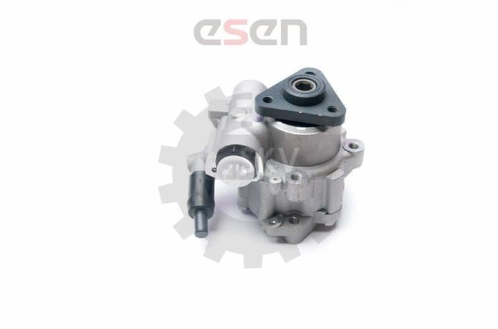 Купить Esen SKV 10SKV221 по низкой цене в Украине!