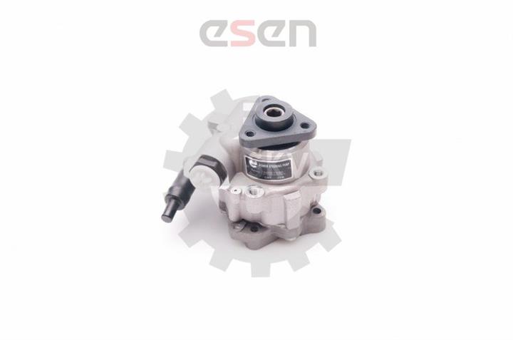 Купити Esen SKV 10SKV220 – суперціна на EXIST.UA!