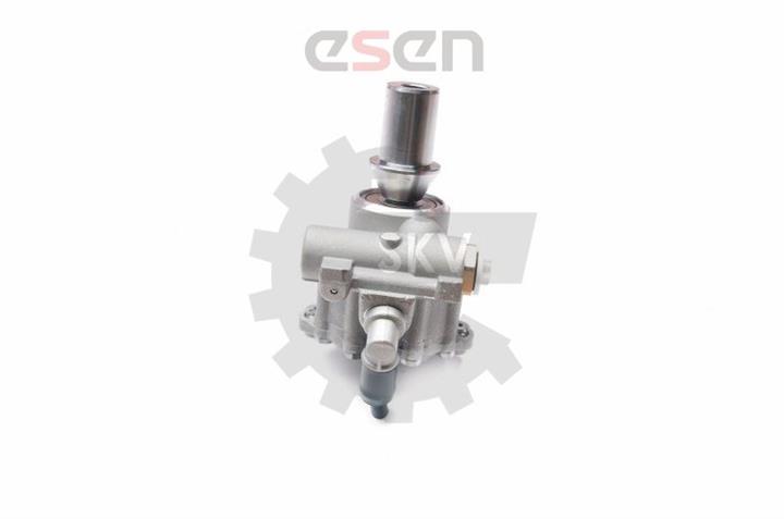 Купить Esen SKV 10SKV217 по низкой цене в Украине!
