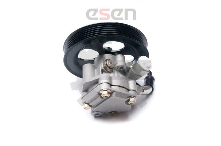Купить Esen SKV 10SKV216 – отличная цена на EXIST.UA!