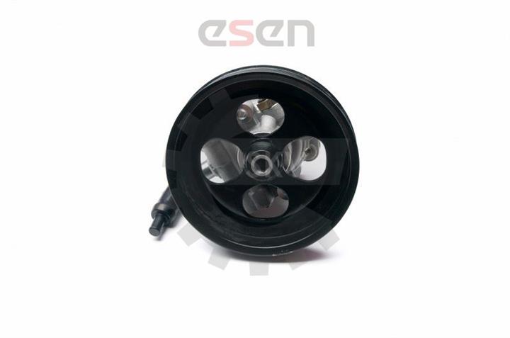 Купить Esen SKV 10SKV216 по низкой цене в Украине!