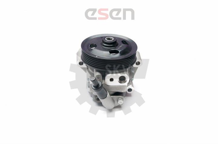 Купить Esen SKV 10SKV215 по низкой цене в Украине!