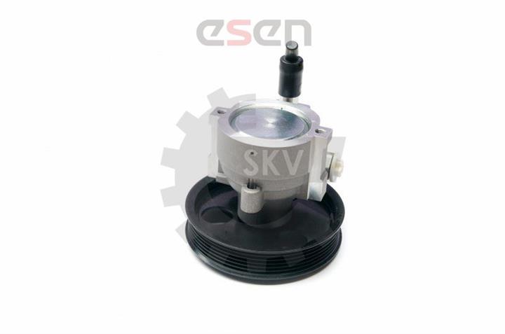 Esen SKV Насос гідропідсилювача керма – ціна 5302 UAH