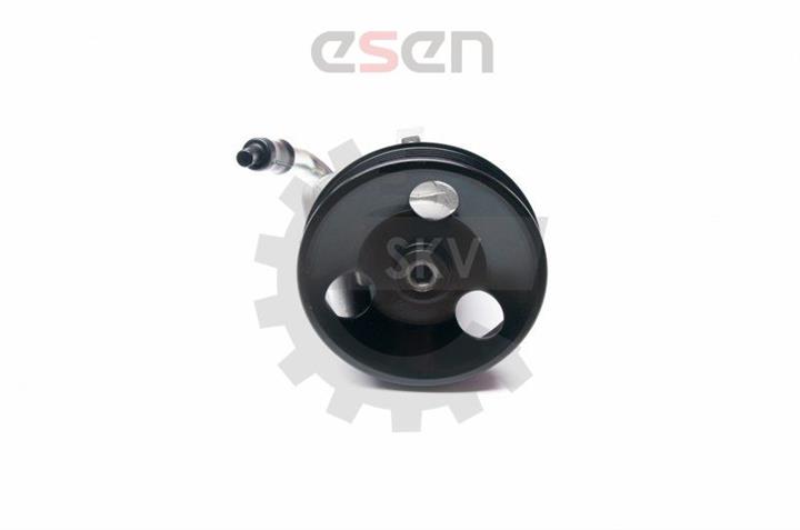 Купить Esen SKV 10SKV206 – отличная цена на EXIST.UA!