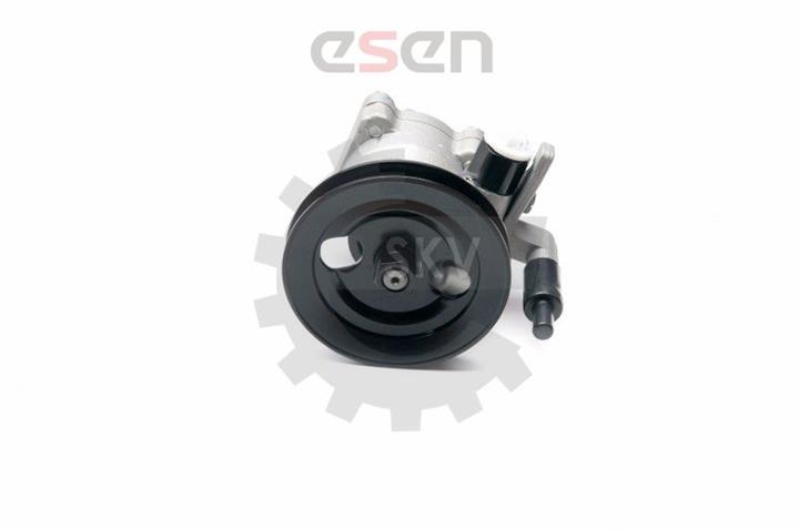 Купить Esen SKV 10SKV204 – отличная цена на EXIST.UA!