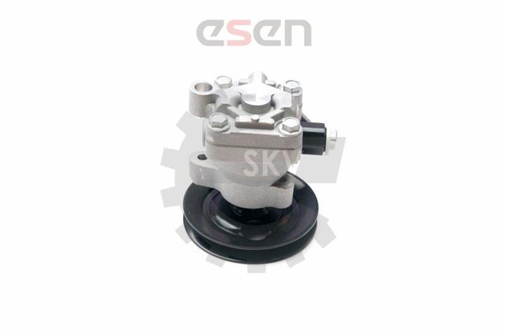 Купить Esen SKV 10SKV204 по низкой цене в Украине!