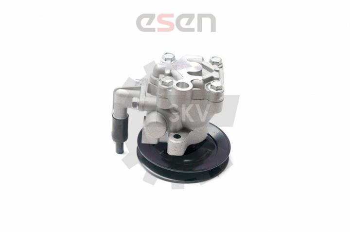 Купить Esen SKV 10SKV204 по низкой цене в Украине!