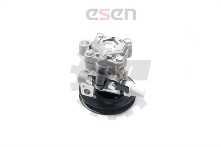 Купить Esen SKV 10SKV200 по низкой цене в Украине!