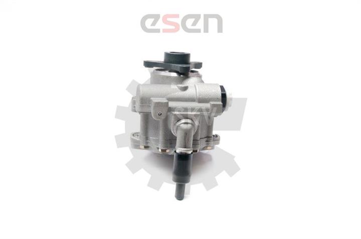 Купить Esen SKV 10SKV199 – отличная цена на EXIST.UA!