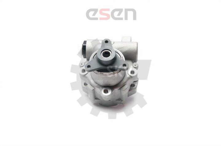 Купить Esen SKV 10SKV199 по низкой цене в Украине!