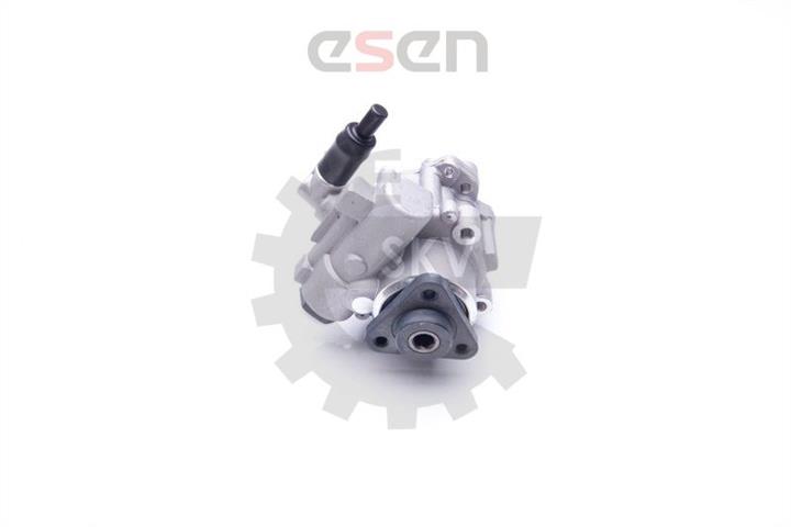 Купить Esen SKV 10SKV196 по низкой цене в Украине!