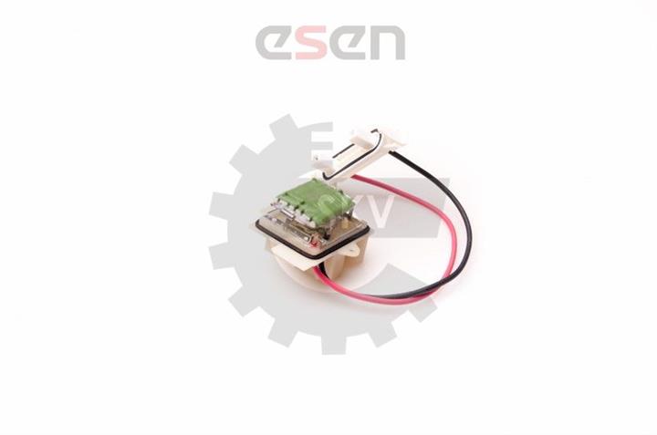 Купить Esen SKV 94SKV058 по низкой цене в Украине!